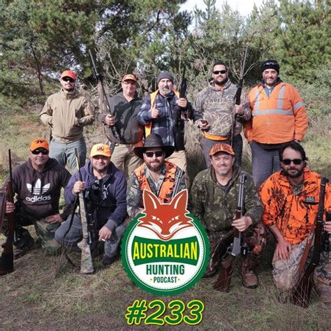 AHP #233 – Public Land Hunting Tips And Tricks For Success