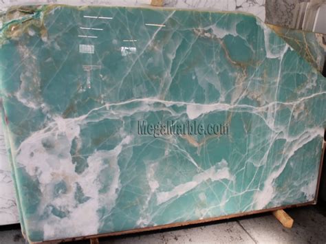 Onyx Countertop Slabs NJ – Page 2 – Countertops NJ