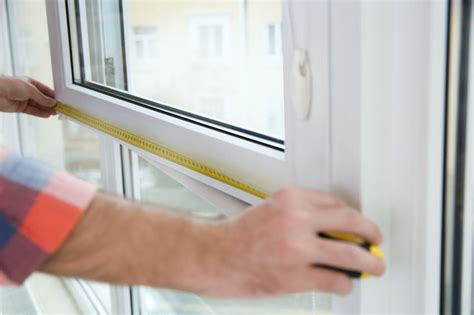 Windows of Opportunity: DIY Window Replacement - Extreme How To