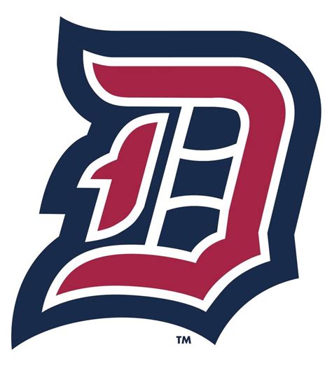 duquesne university logo - Google Search | Cupcakes | Pinterest | Logos and Search