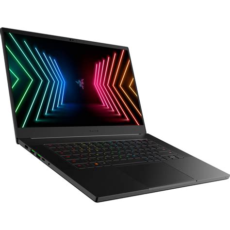 Razer 15.6" Blade Advanced Edition Gaming RZ09-0367CED3-R3U1 B&H