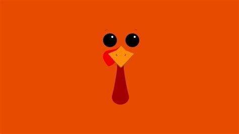 Cute Thanksgiving Backgrounds 1920x1080. | Free thanksgiving wallpaper ...