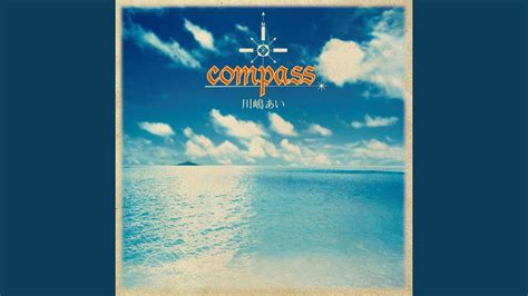compass - YouTube