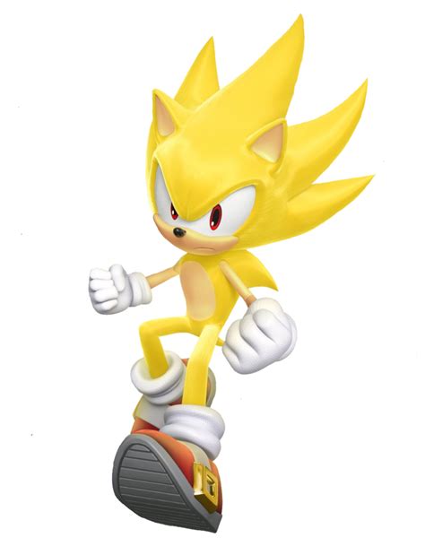 Sonic PNG Transparent Images Free Download - Pngfre