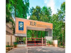 Xlri Xavier School Of Management: Latest News, Photos, Videos on Xlri ...