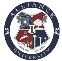 Alliance University, Bangalore Reviews on Placements, Faculty and Facilities