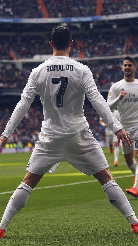 Top 57+ ronaldo siu wallpaper super hot - in.cdgdbentre