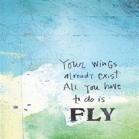 Best Flying Quotes | Flying Pictures Quotes