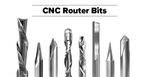 The Beginners Guide of CNC End Mill (2023 Edition)-SPEED TIGER