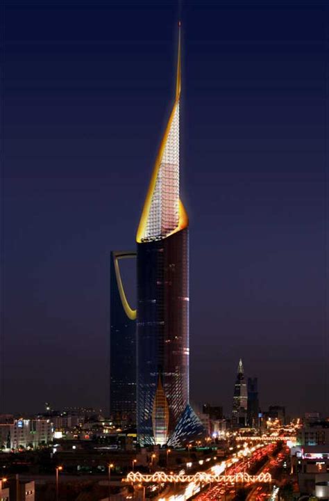 Architecture Products Image: Architecture Saudi Arabia