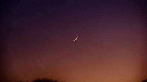 Ramadan 2024 Saudi Arabia Moon Sighting - Emelda Rosaleen