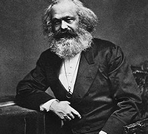 Marx Archives - Quatr.us Study Guides