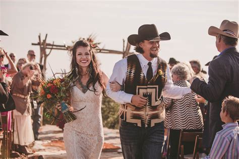 Wedding at The Pavillon — Wildcatter RanchWildcatter Ranch