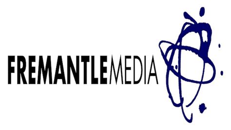 Fremantlemedia Logos