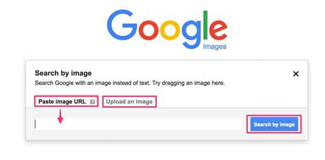 How to Google Reverse Image Search on iPhone, Android and PC | MobiPicker