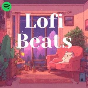 [Chill] Lofi Beats : r/lofihouse