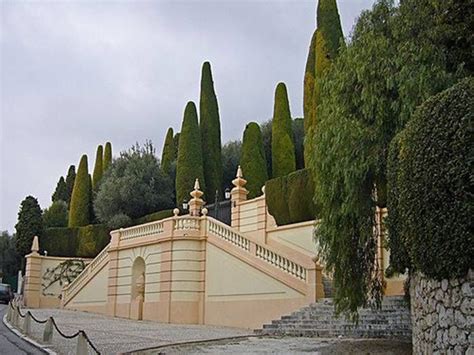 11 best images about Villa Leopolda - French Riviera on Pinterest | Gardens, Mansions and Acre