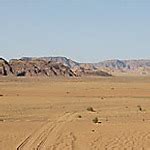 Célèbre train de Lawrence d'Arabie : Transport : Désert : Wadi Rum : Wadi Rum et mer Rouge ...