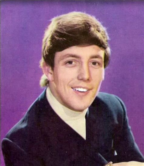 Mike Smith | Mike smith, The dave clark five, Dave