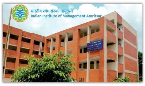 IIM-Amritsar conducts two-day HR conclave