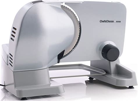 Best Electric Bread Slicer Machine For Home Use (Reviews & Guide)