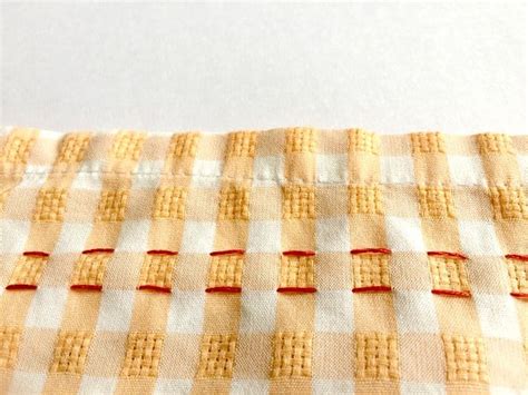 Beginner's guide to Smocking Fabric - Techniques and patterns - Sew Guide