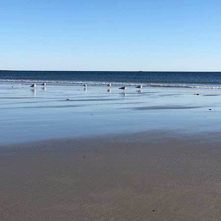 Kennebunk Beach (Kennebunkport) - 2020 All You Need to Know BEFORE You Go (with Photos ...