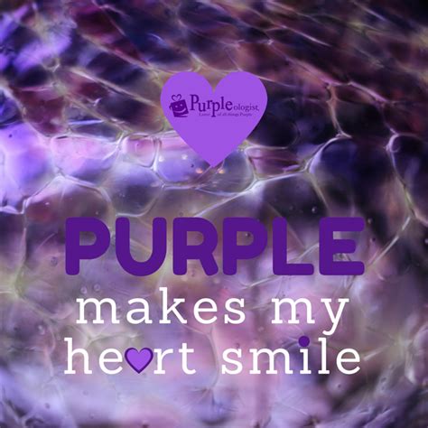 Purple Store – PURPLEologist.com - Shop for All Things Purple! | Purple ...