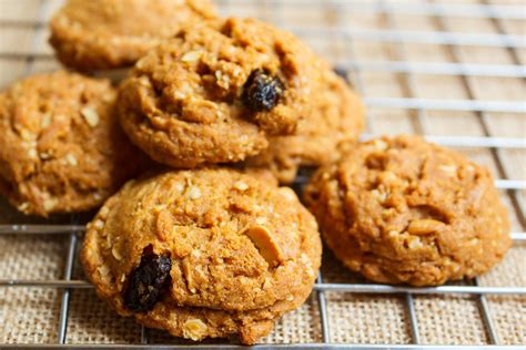 15 Ways How to Make Perfect Diabetic Oatmeal Cookie Recipes – Easy Recipes To Make at Home