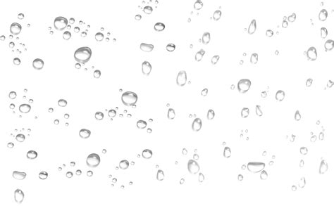 Free Water Droplet Transparent Background, Download Free Water Droplet Transparent Background ...