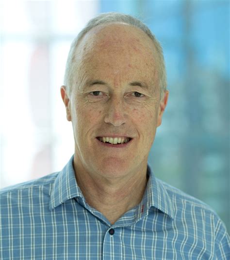 John Carlin elected as a Fellow of the Australian Academy of Health & Medical Sciences ...