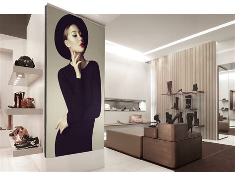 Technology: The Wall from Samsung delivers next level viewing experience | Regarding Luxury Magazine