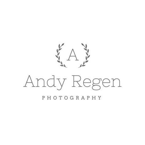 Andy Regen Photography