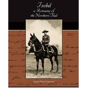 Isobel | eBooks | Classics