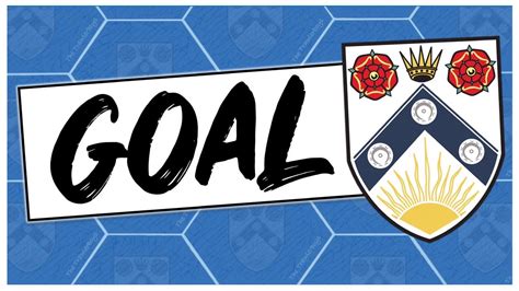 Lowestoft Town FC on Twitter: "39: GOAL - @The_Yachtsmen equalise as ...