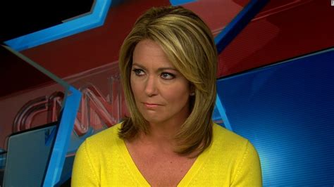 CNN's Brooke Baldwin: 'Don't use the N-word on my show' - CNNPolitics