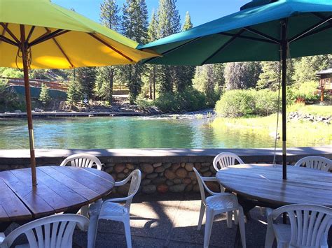 THE 10 BEST Hotels in Tahoe City, CA for 2022 (from $111) - Tripadvisor