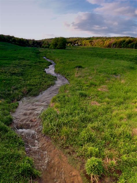 Allegheny River Headwaters (1) | Headwater stream of the All… | Flickr