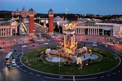 16 Spain Tour Packages (2024): Best Deals on Trips & Holidays