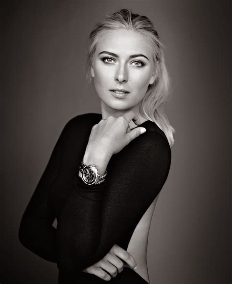 Maria Sharapova Hot, Maria Sarapova, Tennis Players Female, Tennis Stars, Attractive People ...