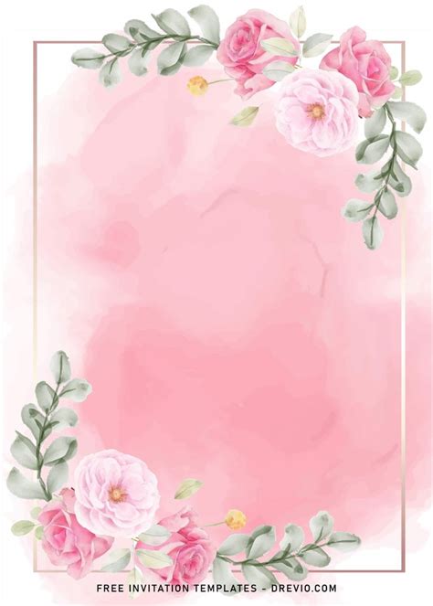 Pin on Floral background