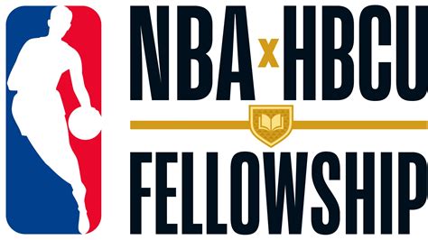 NBA HBCU Fellowship program application launch starts Monday | NBA.com