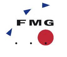 Vooruitblijk FMG congres 21 april: kennisdeling over inkoop ...