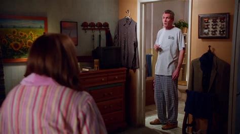 Recap of "The Middle" Season 9 Episode 1 | Recap Guide