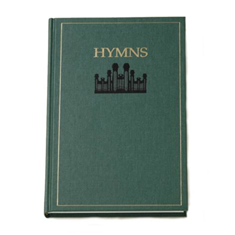 10 LDS hymns that should be deleted in the next Mormon hymnbook – Mormonism Research Ministry