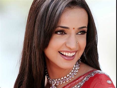 Roshni Chopra Designs Sanaya Irani's Wedding Attire! - Filmibeat