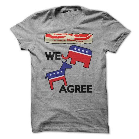 9 Political T-Shirts ideas | shirts, t shirt, political tee