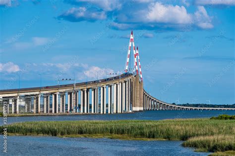 lThe Saint-Nazaire bridge is the longest bridge in France at 3,356 ...