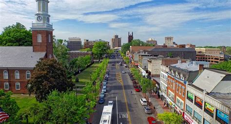 Car Inspection Elizabeth Nj