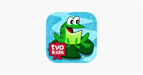 Tvokids Shows And Games | Kids Matttroy